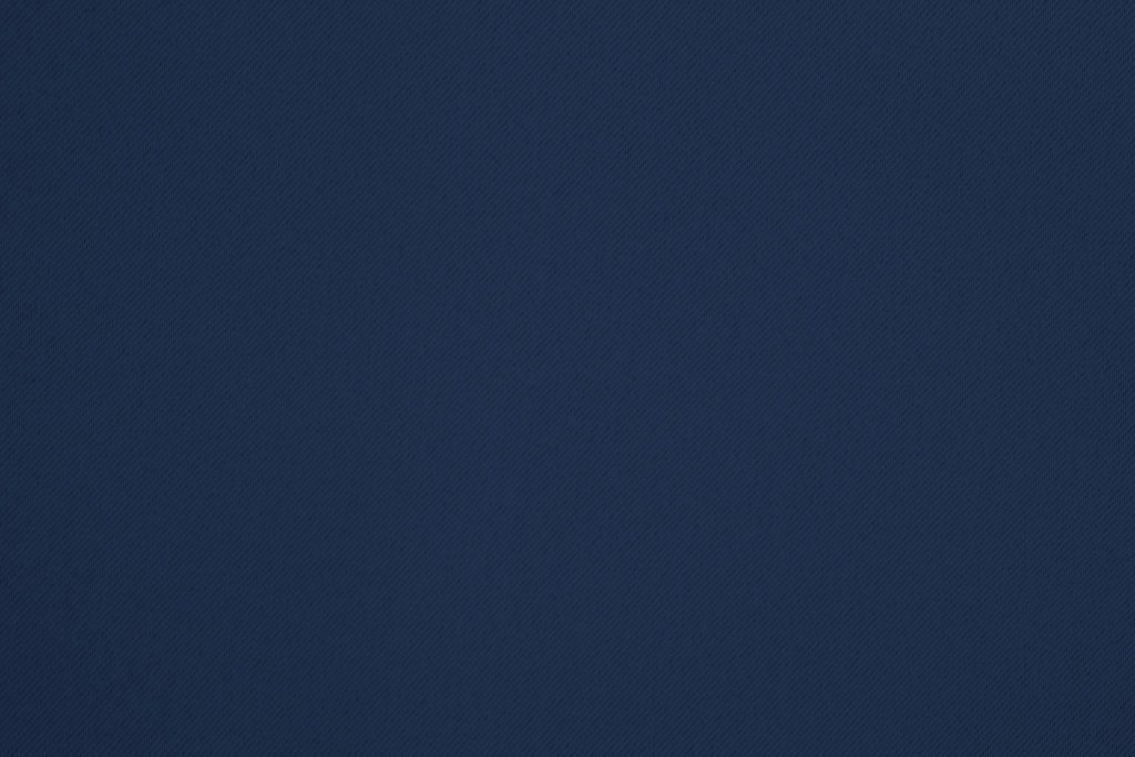 Gordijnstof Vancouver 150 522006 150cm br. kleur 79