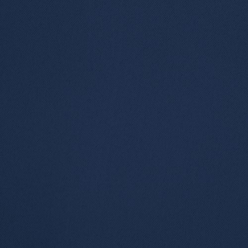 Gordijnstof Vancouver 150 522006 150cm br. kleur 79