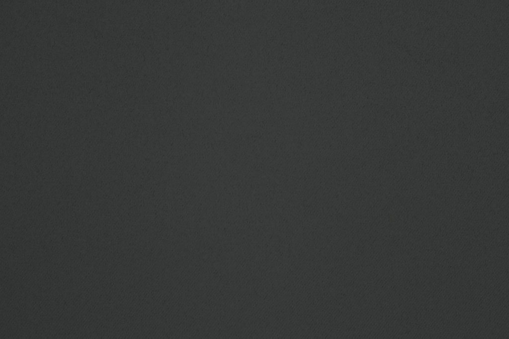 Gordijnstof Vancouver 150 522006 150cm br. kleur 80 Gordijnstof Vancouver 150 522006 150cm br. kleur 80