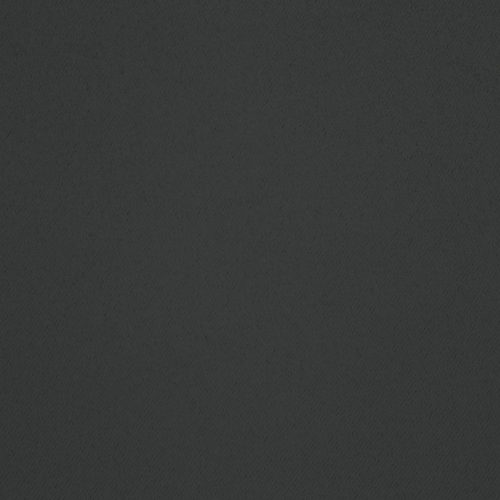 Gordijnstof Vancouver 150 522006 150cm br. kleur 80