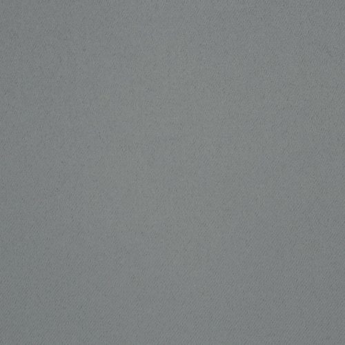 Gordijnstof Vancouver 150 522006 150cm br. kleur 82