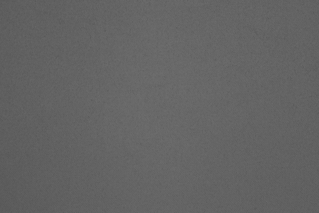 Gordijnstof Vancouver 150 522006 150cm br. kleur 85