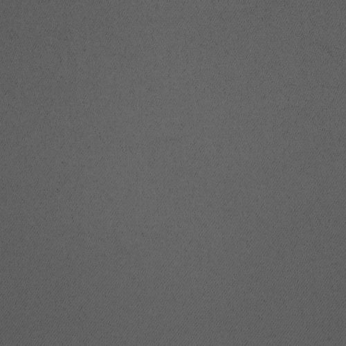 Gordijnstof Vancouver 150 522006 150cm br. kleur 85