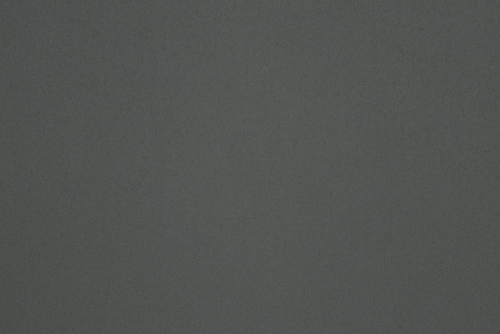 Gordijnstof Vancouver 150 522006 150cm br. kleur 87 Gordijnstof Vancouver 150 522006 150cm br. kleur 87