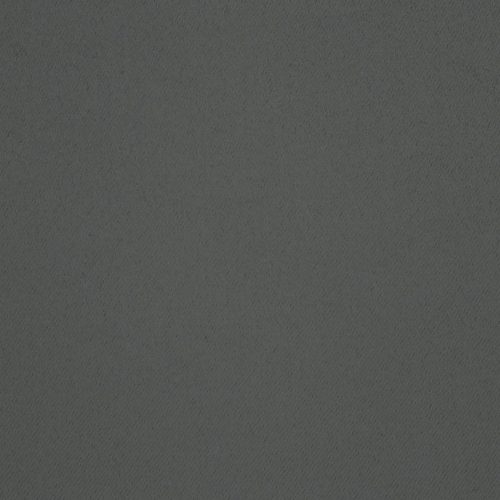 Gordijnstof Vancouver 150 522006 150cm br. kleur 87