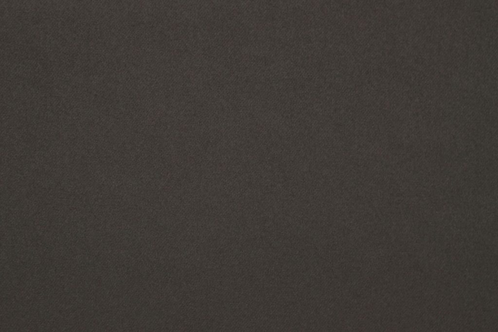 Gordijnstof Vancouver 150 522006 150cm br. kleur 88