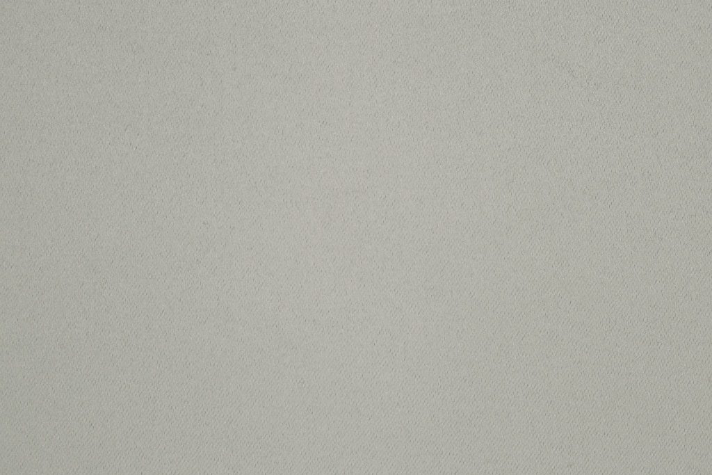 Gordijnstof Vancouver 300 522007 300cm br. kleur 08