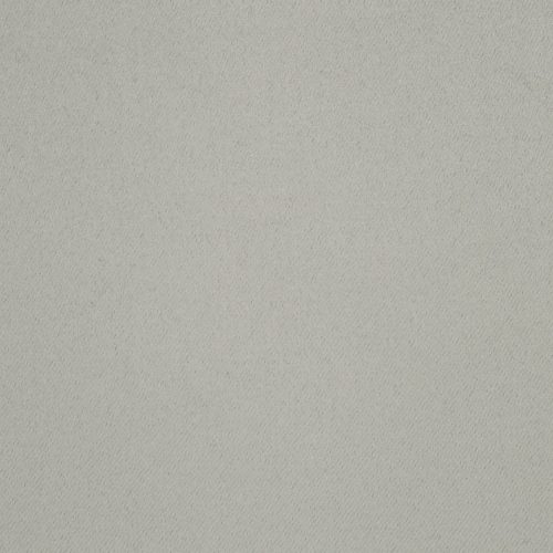 Gordijnstof Vancouver 300 522007 300cm br. kleur 08