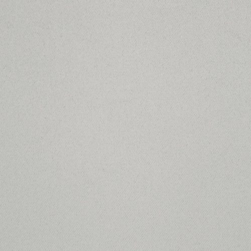 Gordijnstof Vancouver 300 522007 300cm br. kleur 09