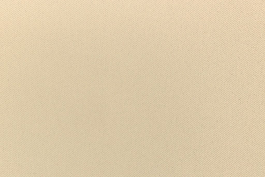 Gordijnstof Vancouver 300 522007 300cm br. kleur 11