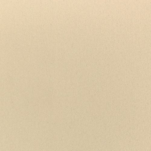 Gordijnstof Vancouver 300 522007 300cm br. kleur 11