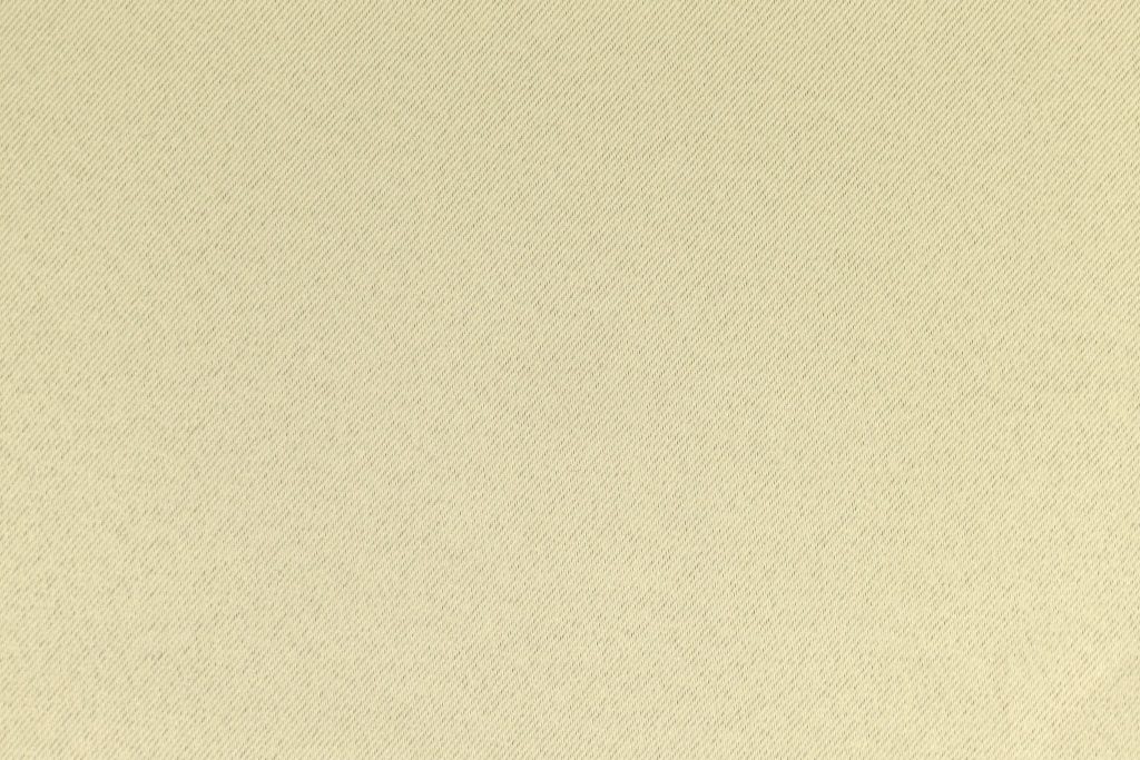 Gordijnstof Vancouver 300 522007 300cm br. kleur 13