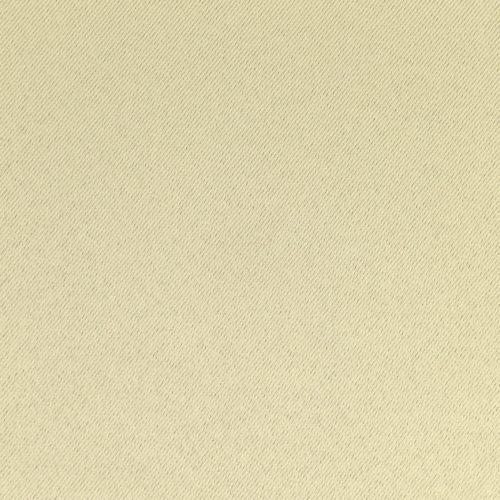 Gordijnstof Vancouver 300 522007 300cm br. kleur 13