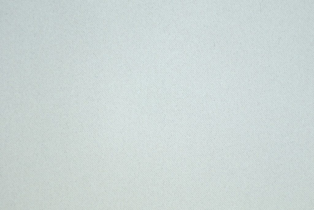 Gordijnstof Vancouver 300 522007 300cm br. kleur 17