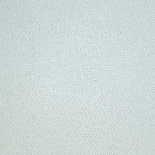 Gordijnstof Vancouver 300 522007 300cm br. kleur 17