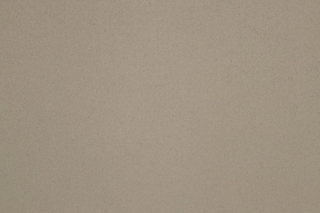 Gordijnstof Vancouver 300 522007 300cm br. kleur 22