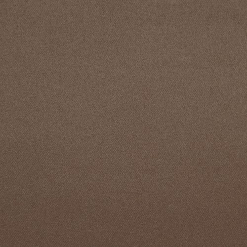 Gordijnstof Vancouver 300 522007 300cm br. kleur 24