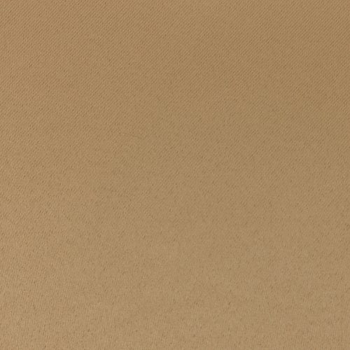 Gordijnstof Vancouver 300 522007 300cm br. kleur 25