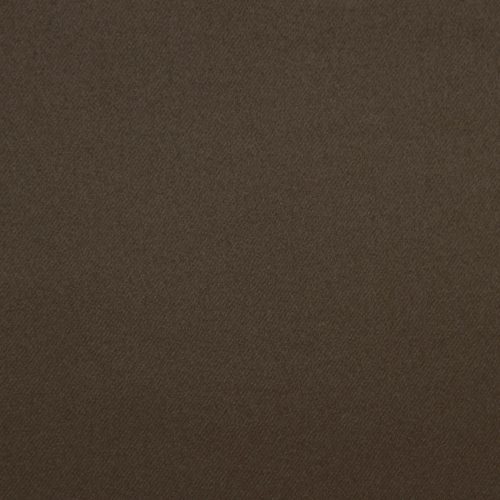 Gordijnstof Vancouver 300 522007 300cm br. kleur 26