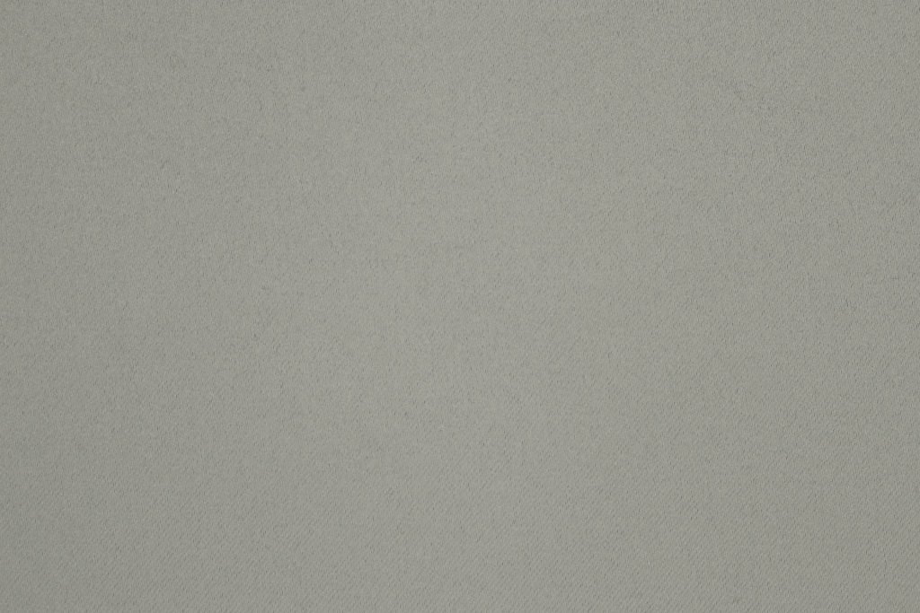 Gordijnstof Vancouver 300 522007 300cm br. kleur 280