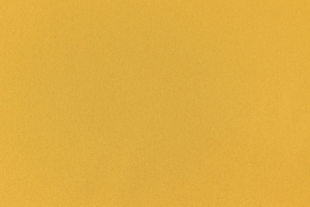 Gordijnstof Vancouver 300 522007 300cm br. kleur 30