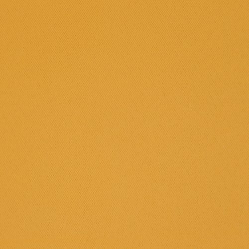 Gordijnstof Vancouver 300 522007 300cm br. kleur 31