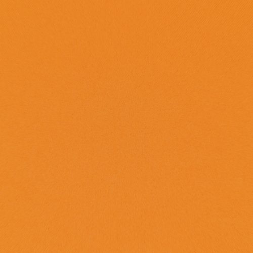 Gordijnstof Vancouver 300 522007 300cm br. kleur 351