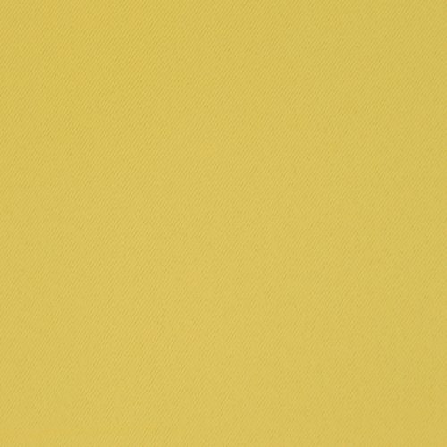 Gordijnstof Vancouver 300 522007 300cm br. kleur 38