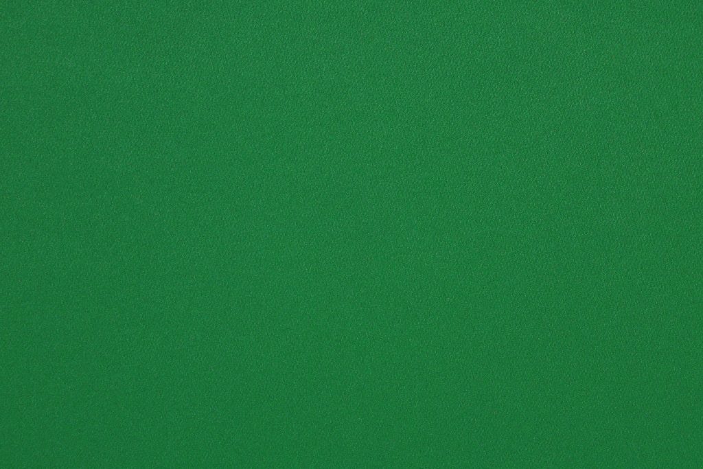 Gordijnstof Vancouver 300 522007 300cm br. kleur 40