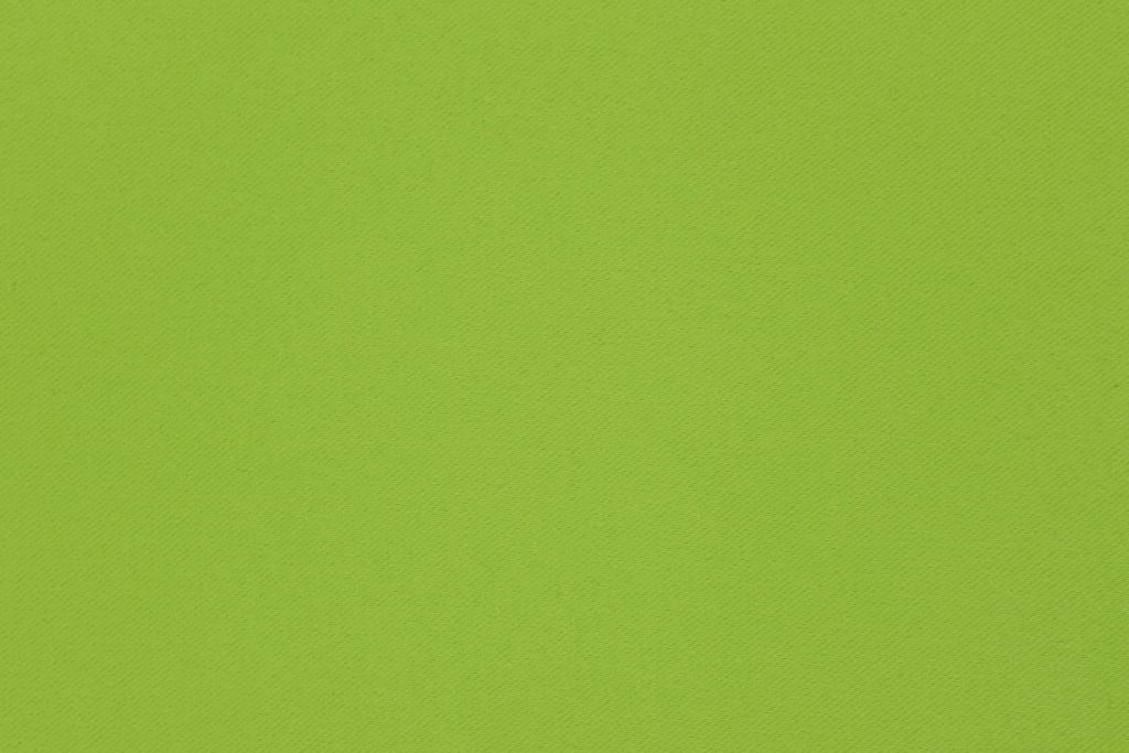 Gordijnstof Vancouver 300 522007 300cm br. kleur 41 Gordijnstof Vancouver 300 522007 300cm br. kleur 41