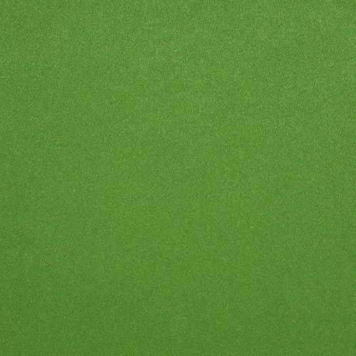 Gordijnstof Vancouver 300 522007 300cm br. kleur 42