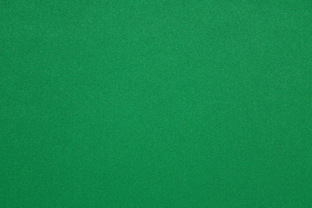 Gordijnstof Vancouver 300 522007 300cm br. kleur 470