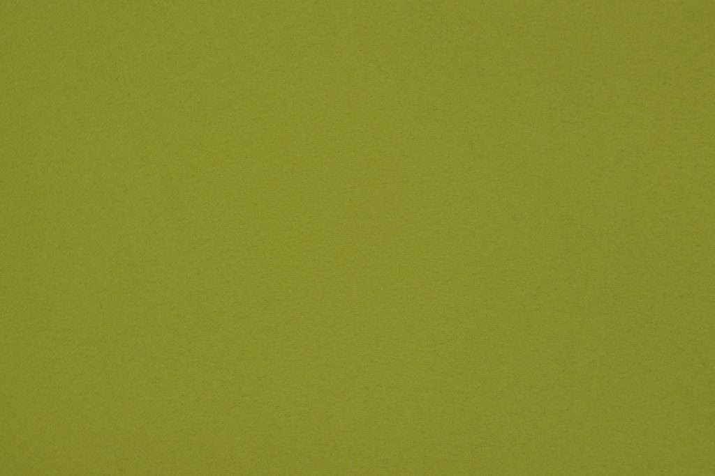 Gordijnstof Vancouver 300 522007 300cm br. kleur 472