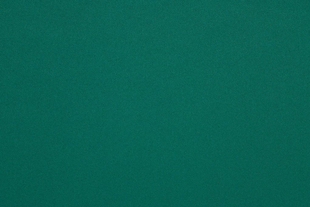 Gordijnstof Vancouver 300 522007 300cm br. kleur 48 Gordijnstof Vancouver 300 522007 300cm br. kleur 48