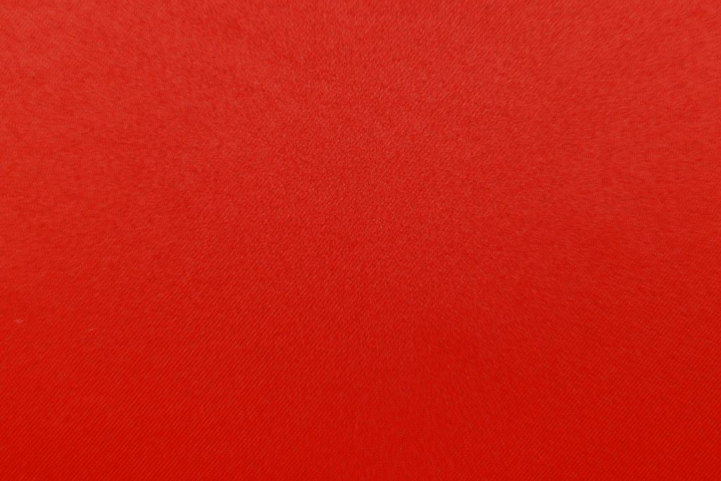 Gordijnstof Vancouver 300 522007 300cm br. kleur 50 Gordijnstof Vancouver 300 522007 300cm br. kleur 50