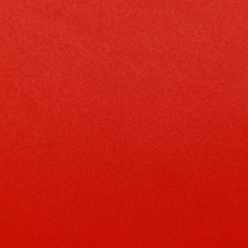 Gordijnstof Vancouver 300 522007 300cm br. kleur 50