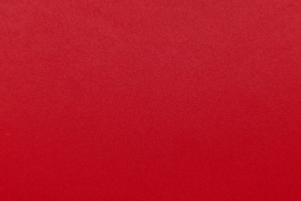 Gordijnstof Vancouver 300 522007 300cm br. kleur 51