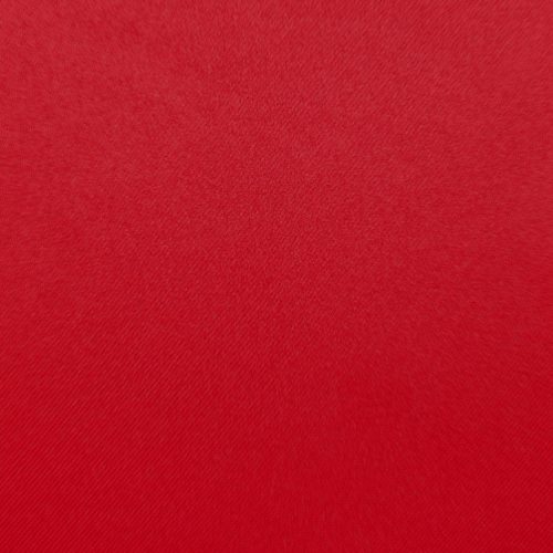 Gordijnstof Vancouver 300 522007 300cm br. kleur 51