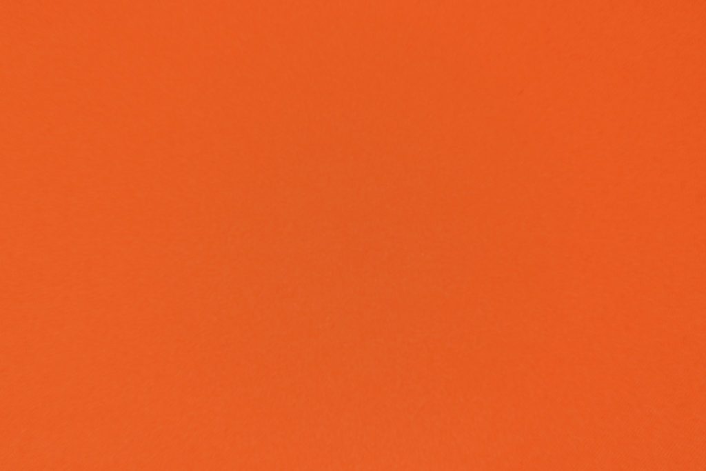 Gordijnstof Vancouver 300 522007 300cm br. kleur 523