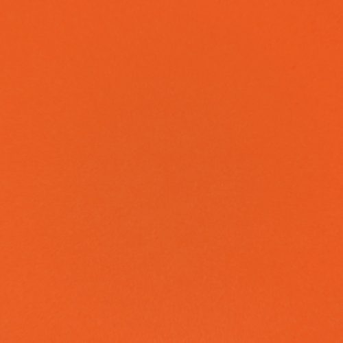 Gordijnstof Vancouver 300 522007 300cm br. kleur 523