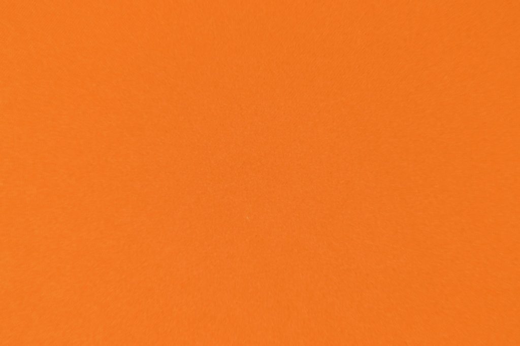 Gordijnstof Vancouver 300 522007 300cm br. kleur 53