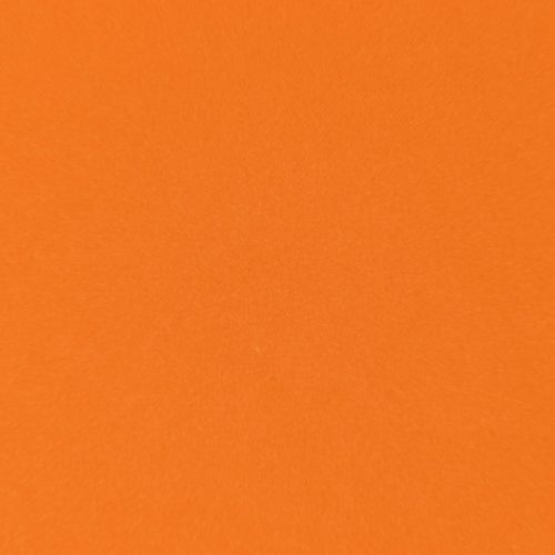 Gordijnstof Vancouver 300 522007 300cm br. kleur 53