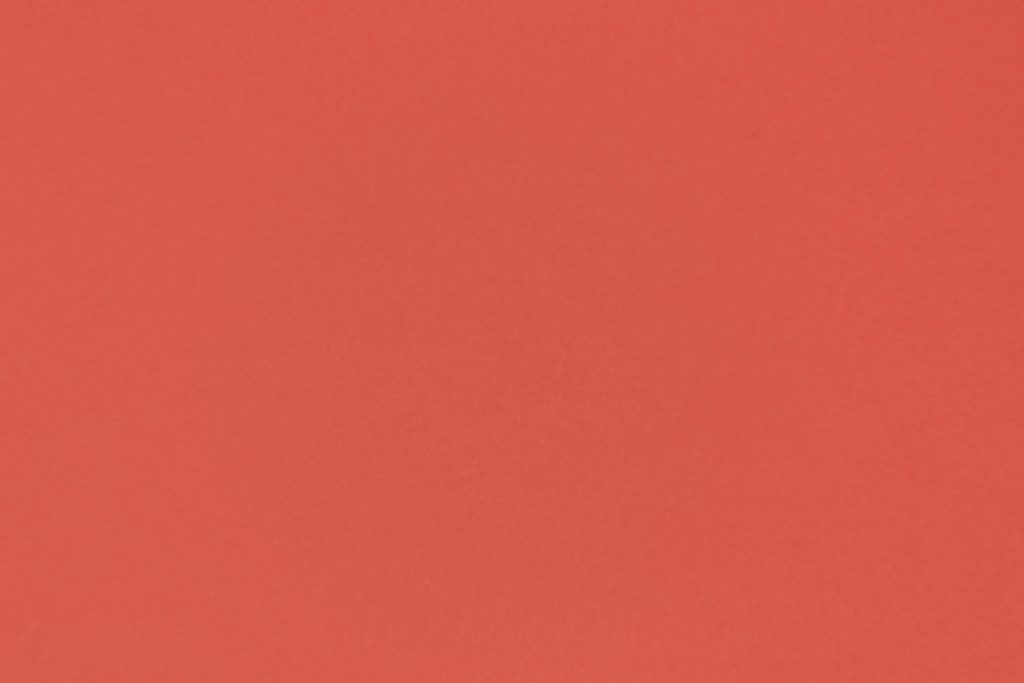 Gordijnstof Vancouver 300 522007 300cm br. kleur 531