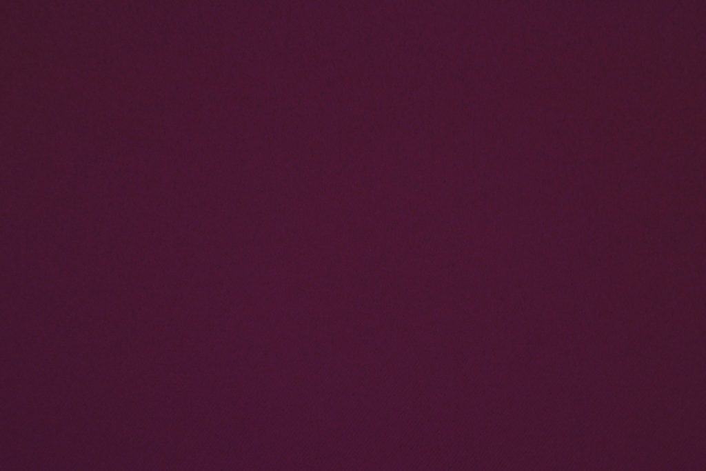 Gordijnstof Vancouver 300 522007 300cm br. kleur 572