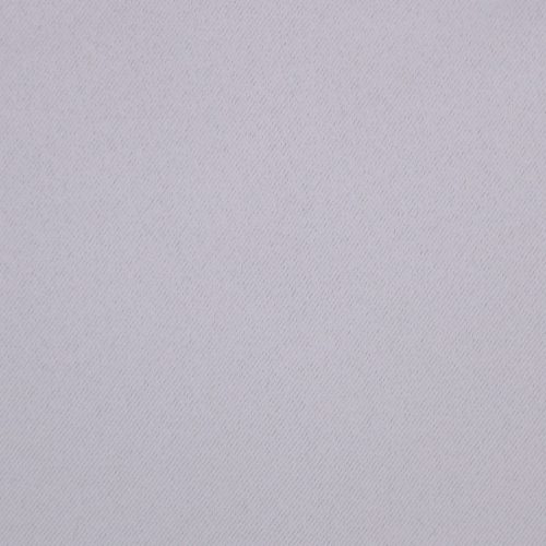 Gordijnstof Vancouver 300 522007 300cm br. kleur 60