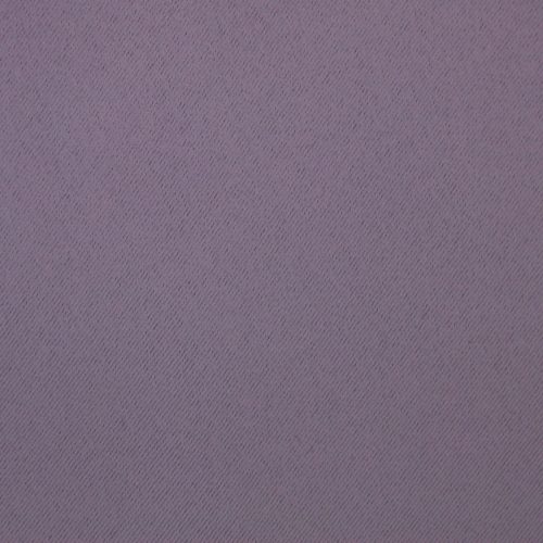 Gordijnstof Vancouver 300 522007 300cm br. kleur 68