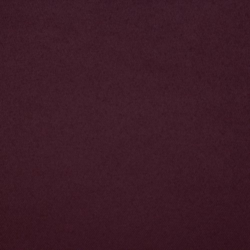 Gordijnstof Vancouver 300 522007 300cm br. kleur 69