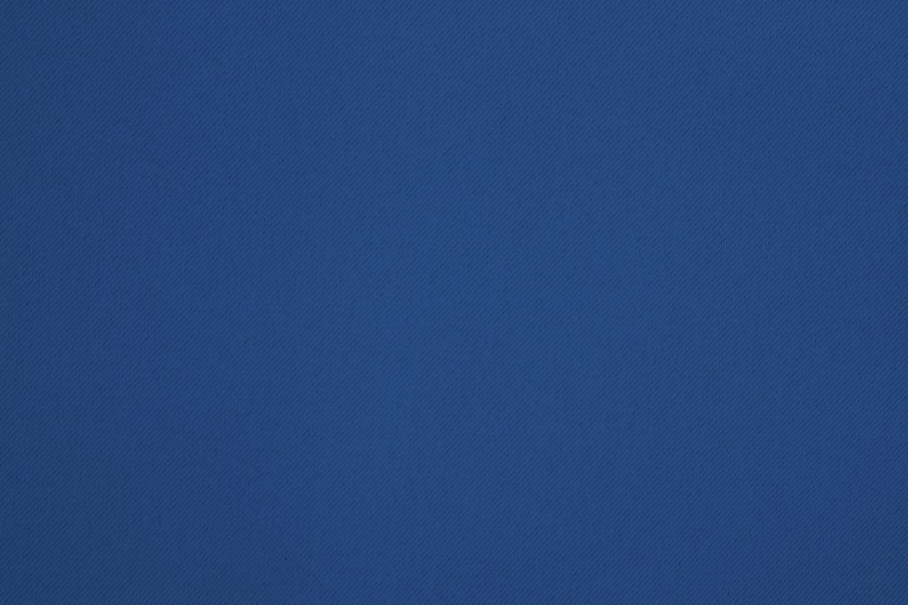 Gordijnstof Vancouver 300 522007 300cm br. kleur 701