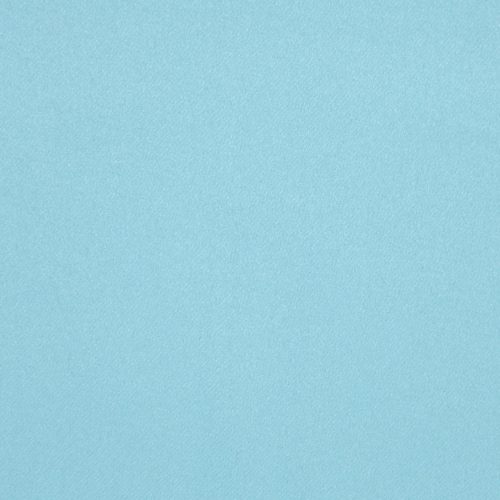 Gordijnstof Vancouver 300 522007 300cm br. kleur 71