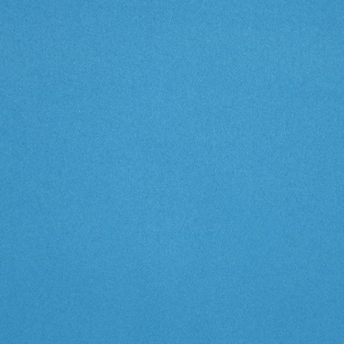 Gordijnstof Vancouver 300 522007 300cm br. kleur 710